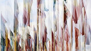 © plainpicture / Rudi Sebastian