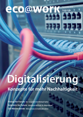 Vorschaubild der PDF-Datei