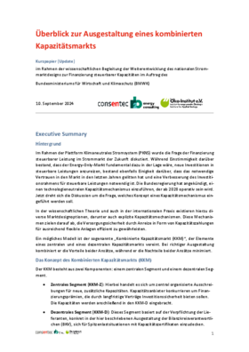 Vorschaubild der PDF-Datei