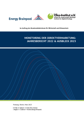 Vorschaubild der PDF-Datei