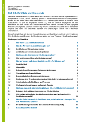 Vorschaubild der PDF-Datei