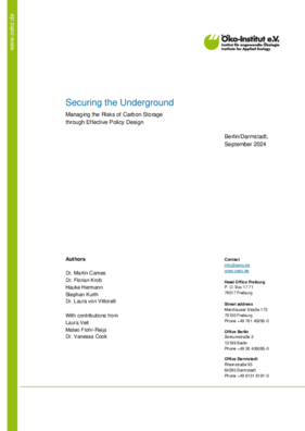 Vorschaubild der PDF-Datei