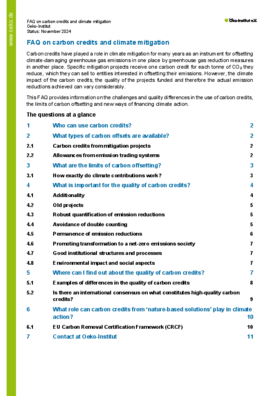 Vorschaubild der PDF-Datei