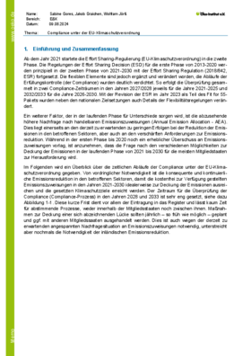 Vorschaubild der PDF-Datei