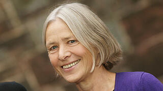Dorothea Michaelsen-Friedlieb