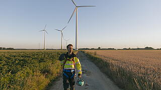 © plainpicture/Gustafsson