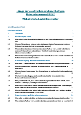 Vorschaubild der PDF-Datei