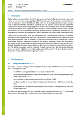 Vorschaubild der PDF-Datei