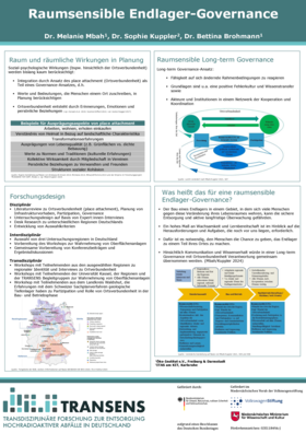 Vorschaubild der PDF-Datei