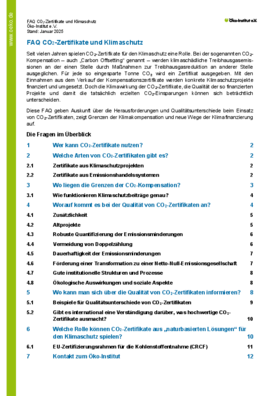 Vorschaubild der PDF-Datei