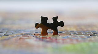 © plainpicture / Daniel Allan